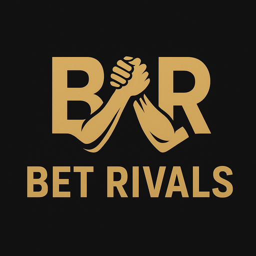 BetRivals